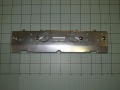Carrier Assembly - 8052574 Inner Control Panel 507 3m-1m-3m [Amica]